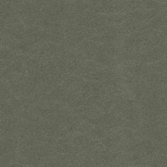 Posteľ Classic Marino 160x200 Castel 39,7