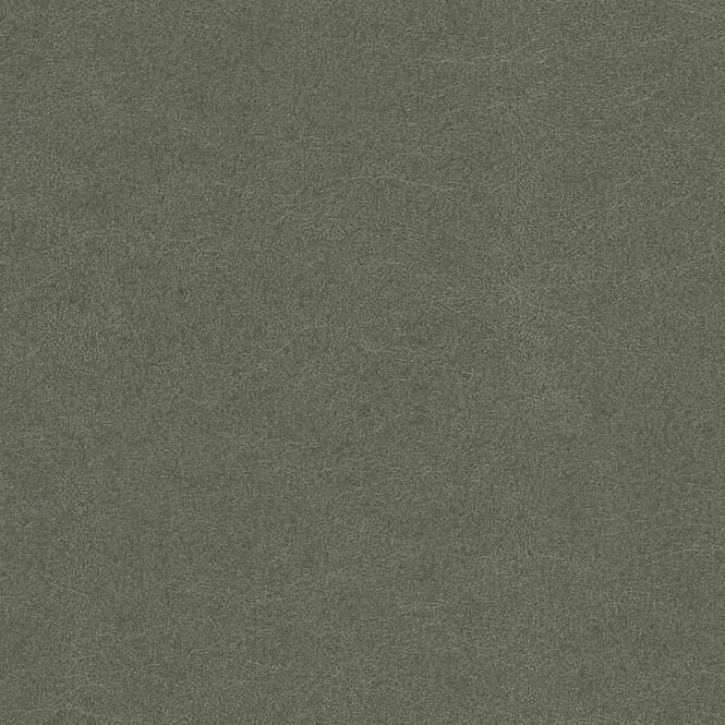 Posteľ Classic Marino 160x200 Castel 39,7