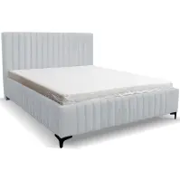 Posteľ Classic Marino 160x200 Castel 82