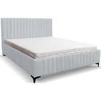 Posteľ Classic Marino 160x200 Castel 82