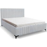 Posteľ Classic Marino 160x200 Castel 82