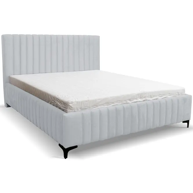 Posteľ Classic Marino 160x200 Castel 82