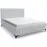 Posteľ Classic Marino 160x200 Castel 82
