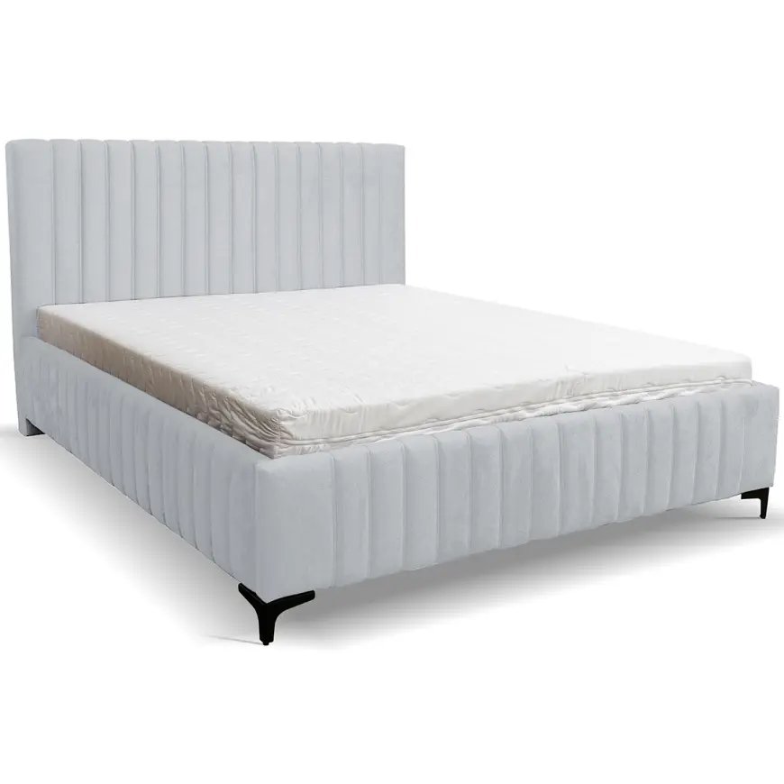 Posteľ Classic Marino 160x200 Castel 82