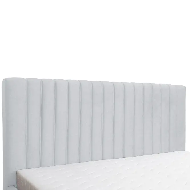 Posteľ Classic Marino 160x200 Castel 82,3