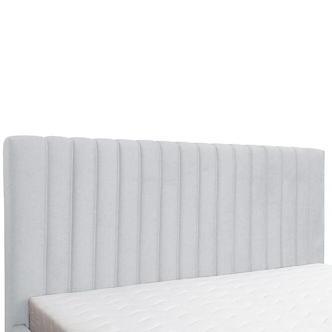 Posteľ Classic Marino 160x200 Castel 82,3