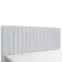 Posteľ Classic Marino 160x200 Castel 82,3