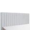 Posteľ Classic Marino 160x200 Castel 82,3