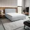 Posteľ Classic Marino 160x200 Castel 82,5