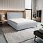 Posteľ Classic Marino 160x200 Castel 82,5
