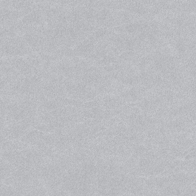 Posteľ Classic Marino 160x200 Castel 82,7