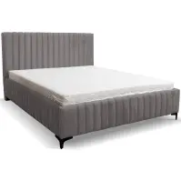 Posteľ Classic Marino 160x200 Castel 93