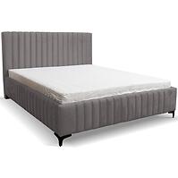 Posteľ Classic Marino 160x200 Castel 93