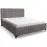 Posteľ Classic Marino 160x200 Castel 93
