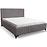 Posteľ Classic Marino 160x200 Castel 93