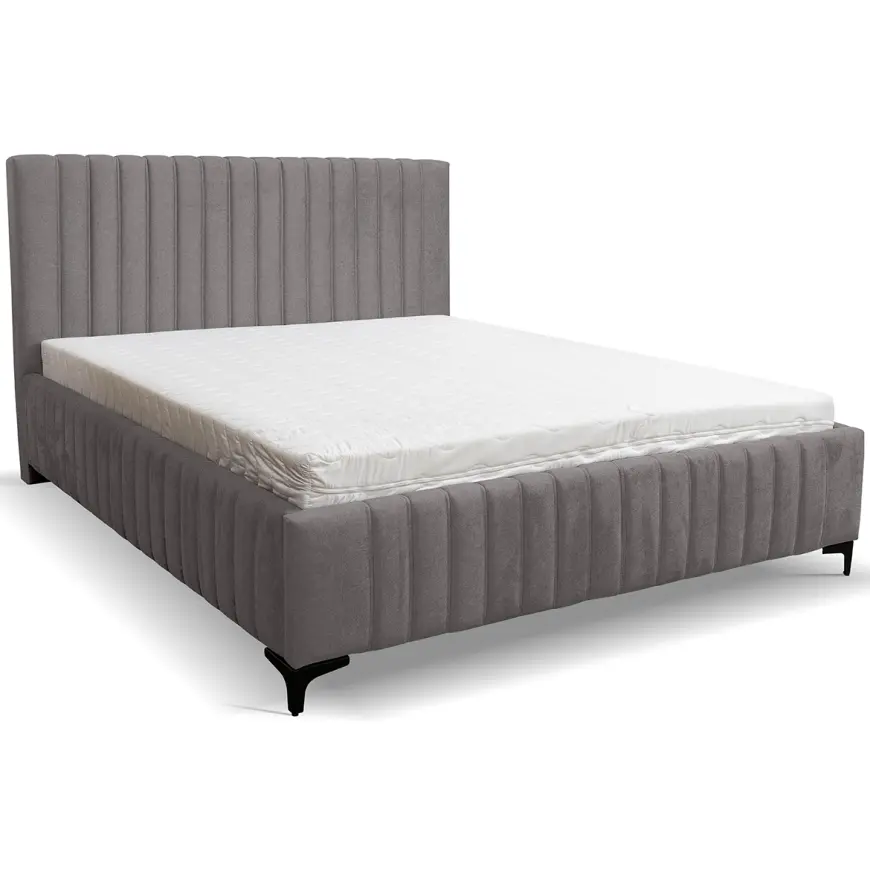 Posteľ Classic Marino 160x200 Castel 93