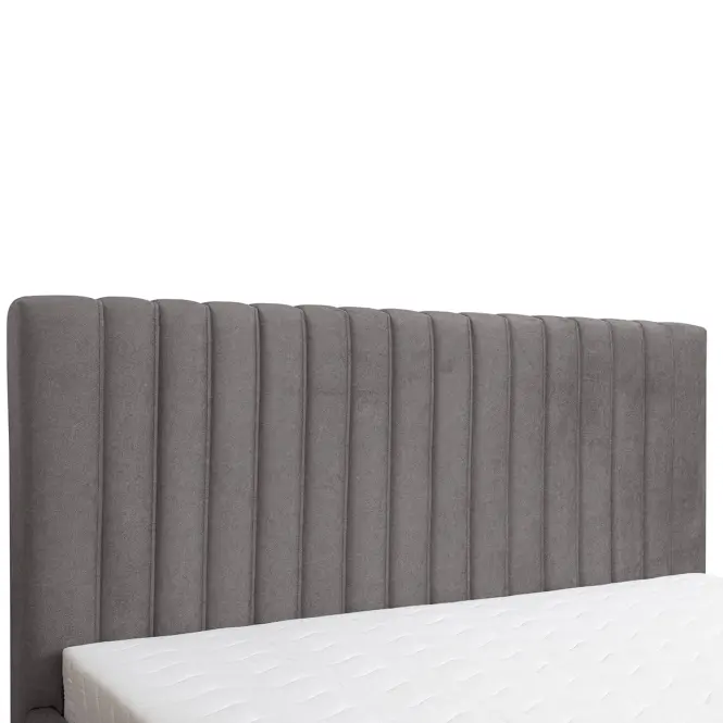 Posteľ Classic Marino 160x200 Castel 93,3