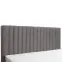 Posteľ Classic Marino 160x200 Castel 93,3