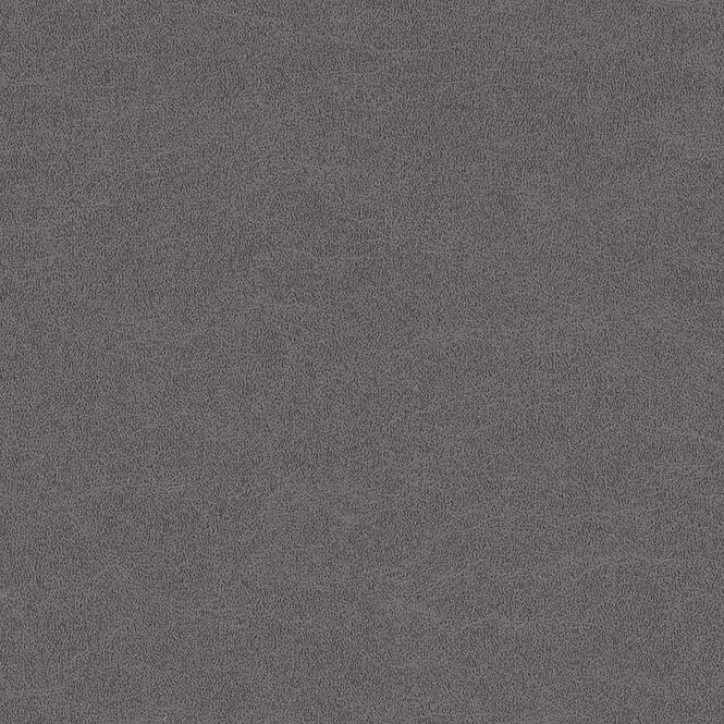 Posteľ Classic Marino 160x200 Castel 93,7
