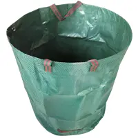 zelená