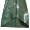 Zavlažovací vak na stromy 55 l 67x84 cm zelený GMW15,3