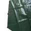 Zavlažovací vak na stromy 55 l 67x84 cm zelený GMW15,5