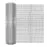 Chovateľské zvárané pletivo GMW055Z 0,5x5 m 0,7 mm 12,7 mm Zn