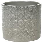 Obal cylinder 12.5 cm MIX
