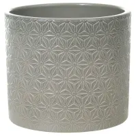 Obal cylinder 12.5 cm MIX