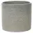 Obal cylinder 12.5 cm MIX