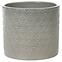 Obal cylinder 12.5 cm MIX