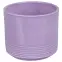 Obal cylinder 12.5 cm MIX,10