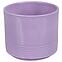 Obal cylinder 12.5 cm MIX,10