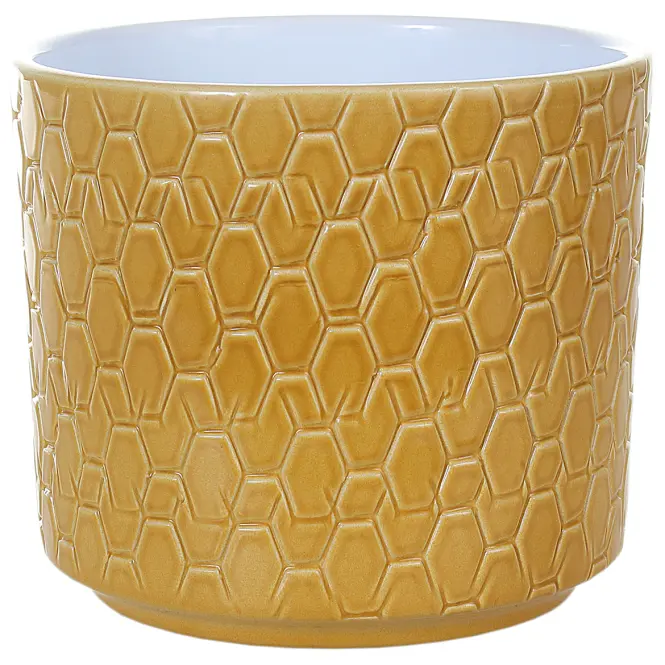 Obal cylinder 12.5 cm MIX,11