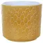 Obal cylinder 12.5 cm MIX,11