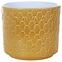 Obal cylinder 12.5 cm MIX,11