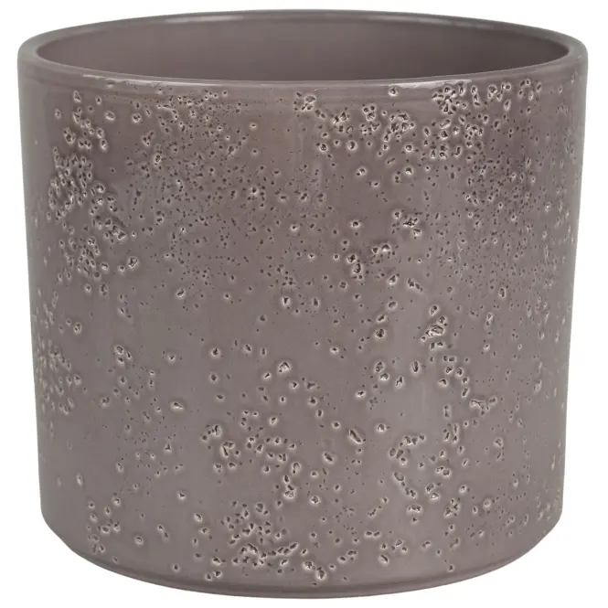 Obal cylinder 12.5 cm MIX,12