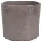 Obal cylinder 12.5 cm MIX,12