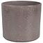 Obal cylinder 12.5 cm MIX,12
