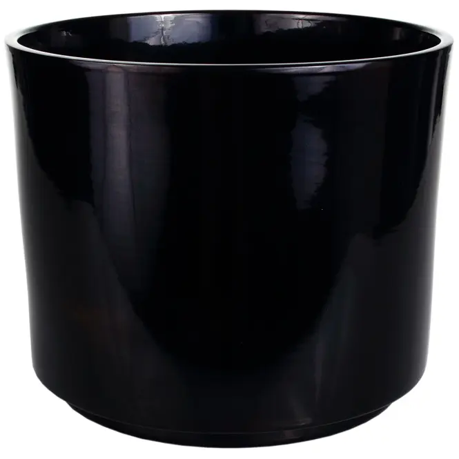 Obal cylinder 12.5 cm MIX