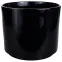Obal cylinder 12.5 cm MIX,13