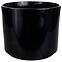 Obal cylinder 12.5 cm MIX,13