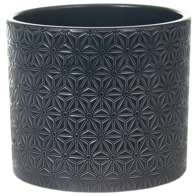 Obal cylinder 12.5 cm MIX