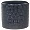 Obal cylinder 12.5 cm MIX,14