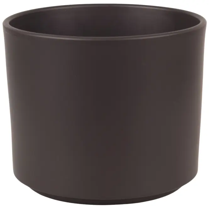 Obal cylinder 12.5 cm MIX,15