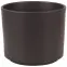 Obal cylinder 12.5 cm MIX,15