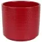 Obal cylinder 12.5 cm MIX,16