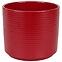 Obal cylinder 12.5 cm MIX,16
