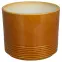 Obal cylinder 12.5 cm MIX,17