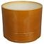 Obal cylinder 12.5 cm MIX,17